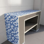 fot_ultrament_umywalka