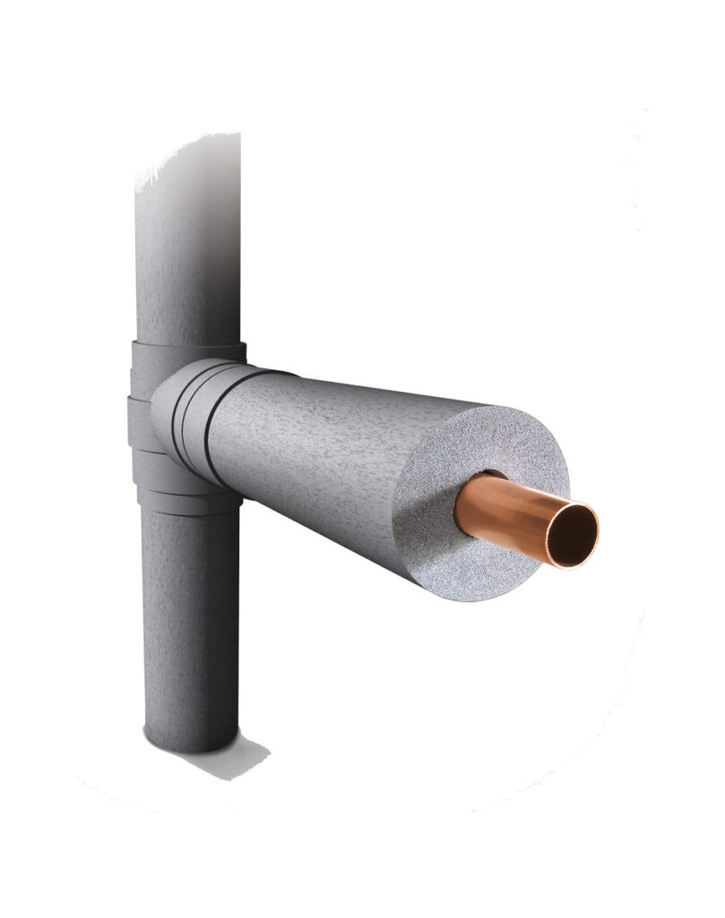 06_11_tubolit_dg_plus2