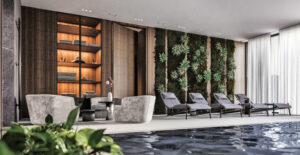 2024-02-01_gipsowe_anemostaty_02