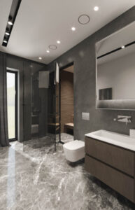 2024-02-01_gipsowe_anemostaty_04