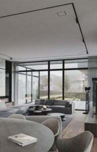 2024-02-01_gipsowe_anemostaty_05