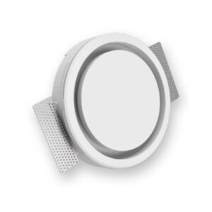 2024-02-01_gipsowe_anemostaty_06