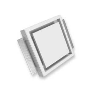 2024-02-01_gipsowe_anemostaty_07