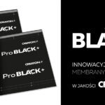 CREATON---membrany-BLACK