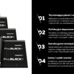 CREATON---membrany-BLACK---zalety