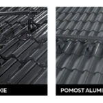 CREATON - system komunikacji dachowej