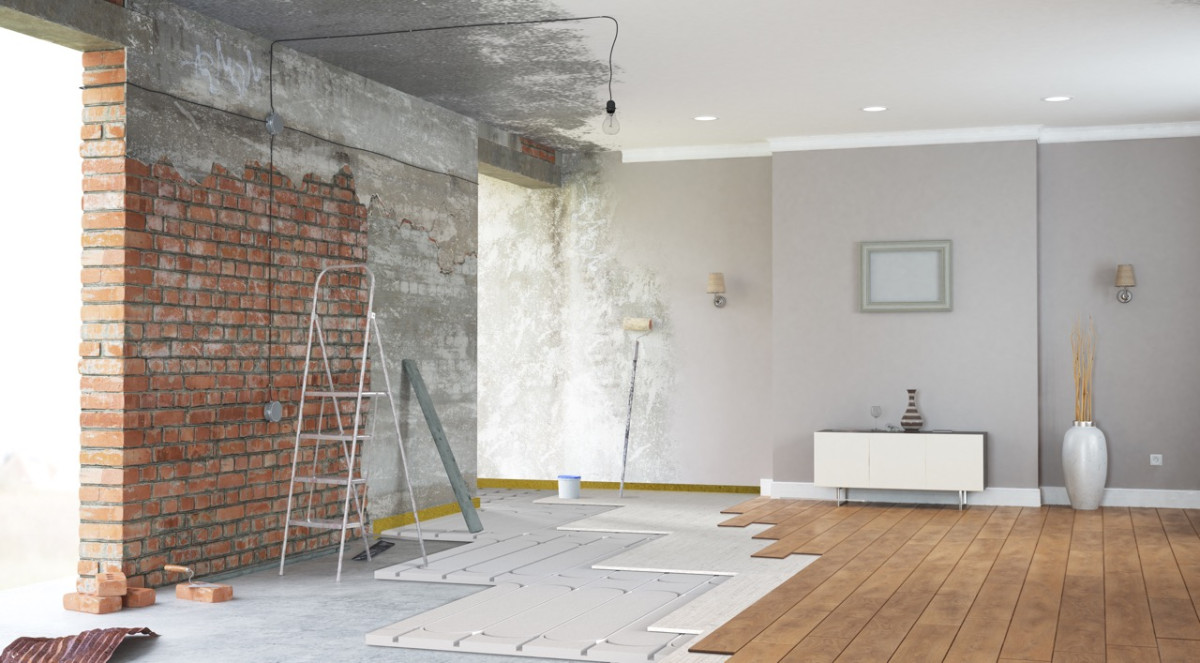 FC_Therm25_Rendering Duży