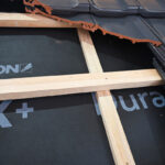 CREATON---Membrana-SolidBLACK+-01