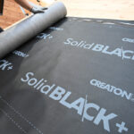 CREATON---Membrana-SolidBLACK+-02