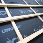 CREATON---Membrana-SolidBLACK+-05