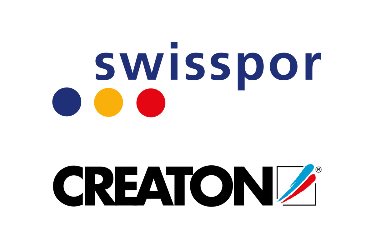 Zakończenie procesu przejęcia spółek CREATON w Polsce, na Węgrzech i w Austrii przez swisspor