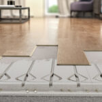 FC_Therm25-125_Rendering_DE Duzy