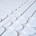 FC_Therm25_Referenz_Hessstraße_Munich_DE-1 Duzy — kopia