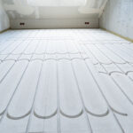 FC_Therm25_Referenz_Hessstraße_Munich_DE-2 Duzy