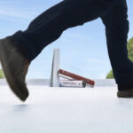 Leadax Zwevezele4080_P