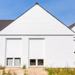 Lotissement Pleugriffet (Bretagne) Duzy