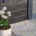 MichaelsHouse_v02_p04 Duzy