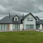 Private Housing Scotland Duzy