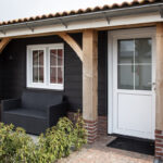 Referentie Vakantiewoning Sint Annaland NL 24 Duzy