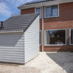 Referentie renovatie Spijkerboor NL 10 Duzy