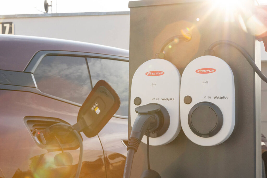 SE_HPIC_REF_Sector_coupling_Niederfuellbach_Germany_4238 (1)