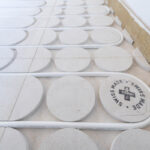 Therm25_Photo_Shoot_Switzerland 10 Duzy