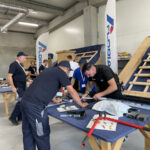 396369398_1857955587932033_2142565751509628949_n