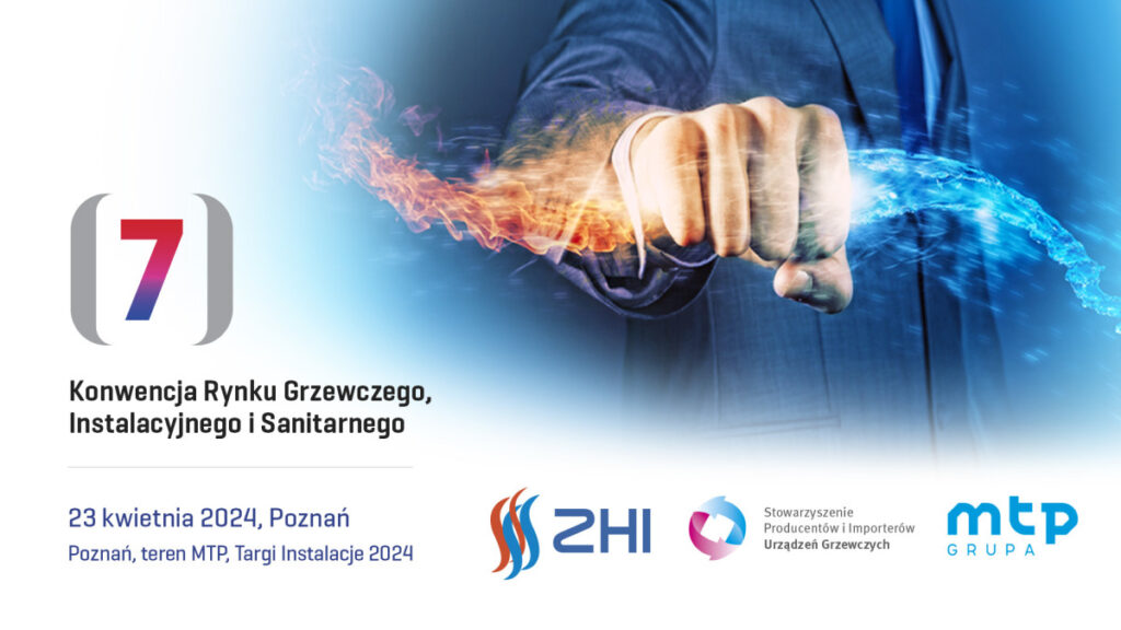 7_konwencja_zhi_baner_1920x1080