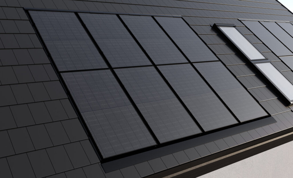 CREATON_Czy_panele_fotowoltaiczne_musza_tracic_na_wydajnosci_01