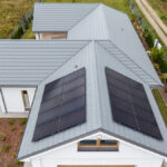 CREATON - KAPSTADT - PLANAR jasnoszara - 0180