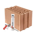 PL_PPR_Porotherm_25_KlimaPlusDryfix