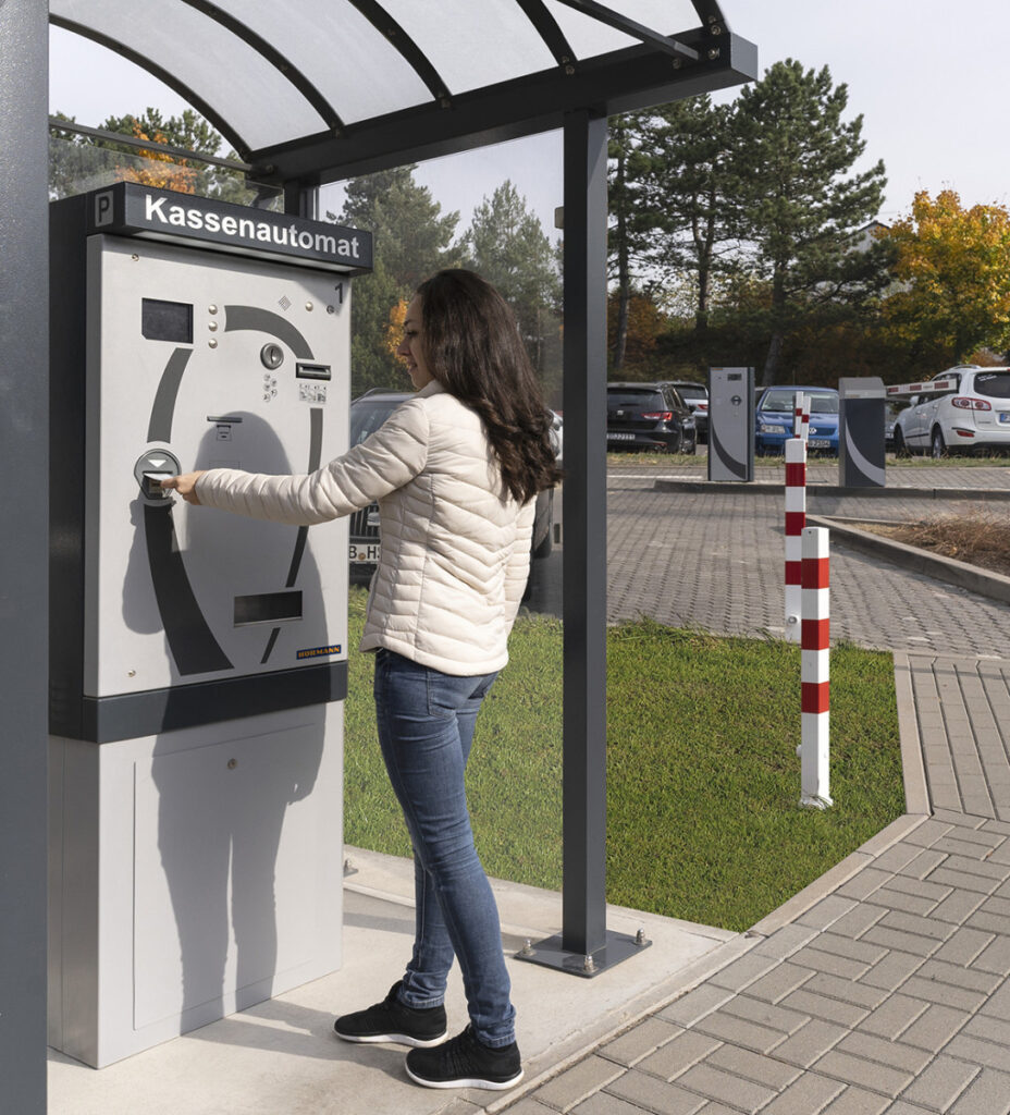 Systemy_zarządzania_parkingiem