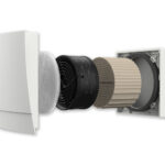 Vasco-D13-01-tlo_2024-04-04-134605_pkxo