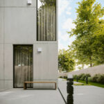 Vasco-D13-06-Zew-Biale