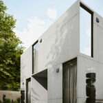 Vasco-D13-07-Zew-Antracyt