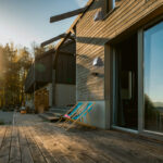 Vasco-D13-09-Zew-Inox