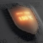 delta-therm-odpornosc-uv