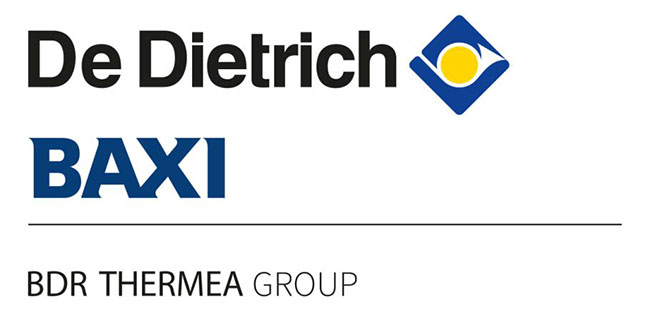 BDR Thermea Poland Sp. z o.o.