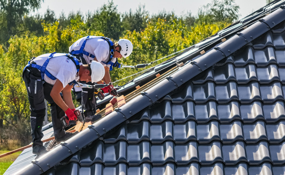 CREATON - Eksperci Akademii CREATON po raz siódmy w trasie - 01