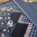 CREATON - Eksperci Akademii CREATON po raz siódmy w trasie - 02