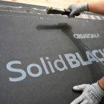 CREATON - Eksperci Akademii CREATON po raz siódmy w trasie - 03