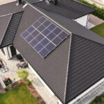 CREATON - GOTEBORG - DURATOP PRO czarna - 03