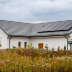 CREATON - KAPSTADT - PLANAR szara - 01