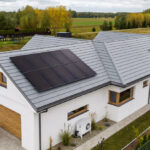 CREATON - KAPSTADT - PLANAR szara - 02