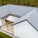 CREATON - KAPSTADT - PLANAR szara - 03