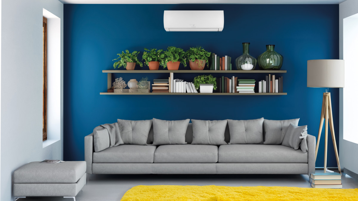 Montaż i serwis klimatyzacji – 3 niezawodne porady dla inwestorów