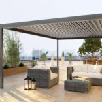 Pergola MB-OPENSKY 120 od Aluprof (3)