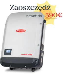 SE_template_SalespartnerPromotion_SnapINverter_1544x866_PL-1011x1024