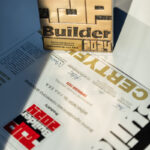 TOP BUILDER 2024_ fot. WIŚNIOWSKI