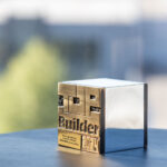 TOP BUILDER 2024_fot. WIŚNIOWSKI